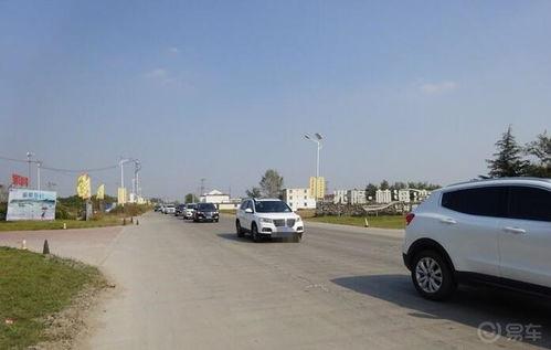 娱乐718车友会吃瓜,揭秘车圈吃瓜大事件  第3张