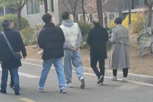 吃瓜事件网红2024,网络风云再起