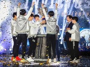 韩媒元旦爆料视频大全最新,盘点2023年韩国娱乐圈热点事件  第2张