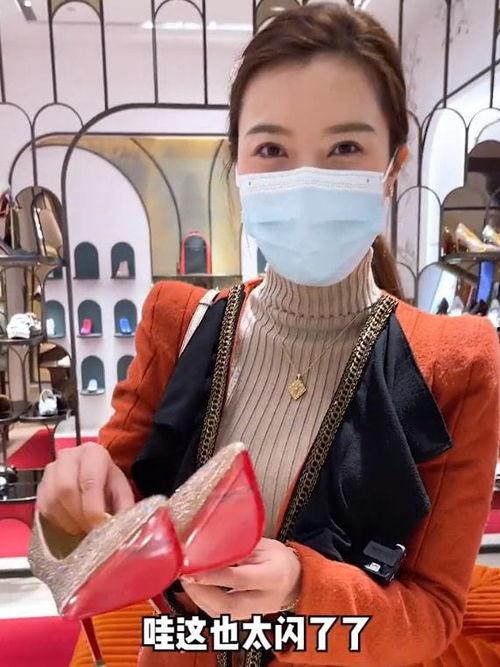 二玲子前男友爆料视频,揭秘背后惊人真相  第3张