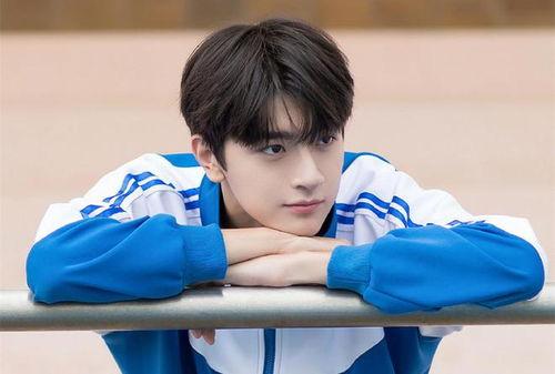 林一最新八卦爆料,揭秘明星背后的甜蜜故事 第2张 林一最新八卦爆料,揭秘明星背后的甜蜜故事 第2张