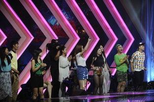 喜神被爆料视频播放,揭秘幕后真相与幕后黑手